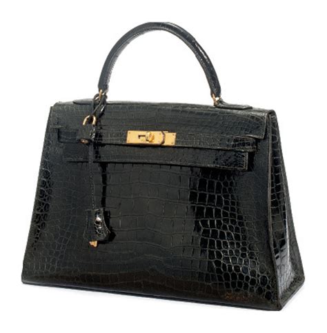 borse hermes kelli il prezzo|hermes kelly crocodile price.